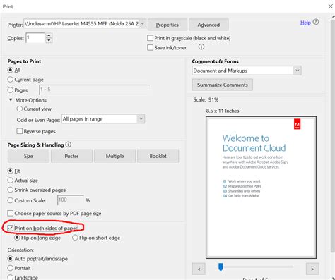 adobe acrobat reader not printing|adobe will not print pdf files.